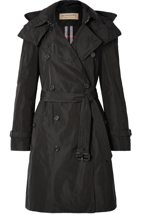 moda burberry donna trench aliexpress|burberry shell trench coat.